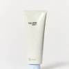 Shampoo & Conditioner>Djerf Avenue Breezy Weightless Shampoo