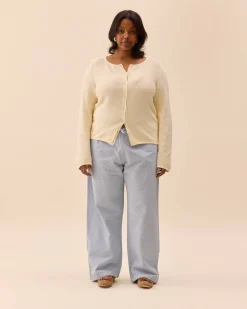 Pants|Sets><noscript><img width=