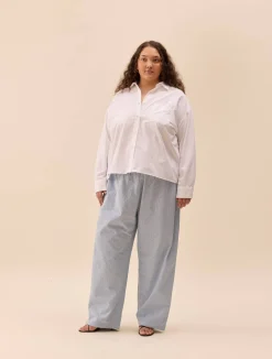 Pants|Sets><noscript><img width=