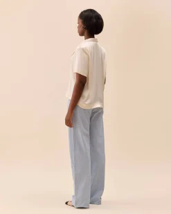 Pants><noscript><img width=