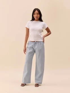 Pants><noscript><img width=