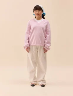 Pants|Sets><noscript><img width=