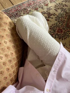Pants|Sets><noscript><img width=