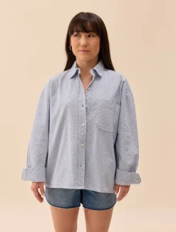 Shirts & Blouses|Sets><noscript><img width=