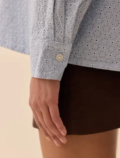 Shirts & Blouses|Sets><noscript><img width=