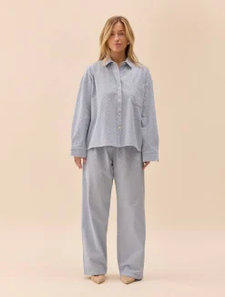 Shirts & Blouses|Sets><noscript><img width=