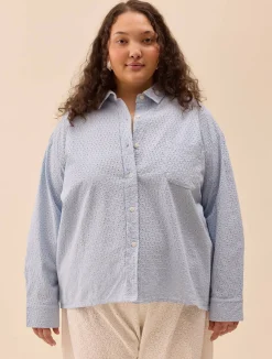 Shirts & Blouses|Sets><noscript><img width=