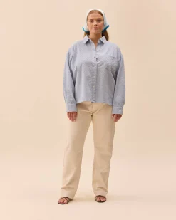Shirts & Blouses|Sets><noscript><img width=