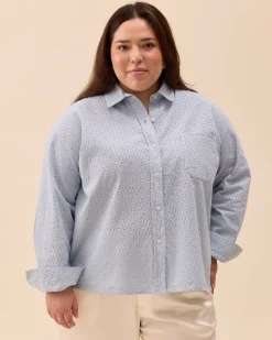 Shirts & Blouses|Sets><noscript><img width=