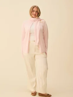 Shirts & Blouses|Sweaters><noscript><img width=
