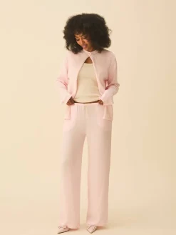 Shirts & Blouses|Sweaters><noscript><img width=
