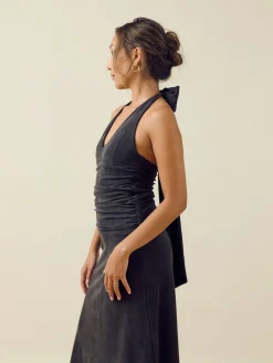 Dresses & Skirts><noscript><img width=