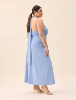Dresses & Skirts><noscript><img width=