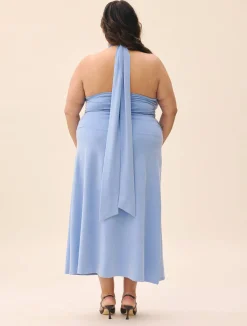 Dresses & Skirts><noscript><img width=