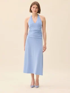 Dresses & Skirts><noscript><img width=