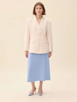 Dresses & Skirts><noscript><img width=