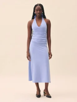 Dresses & Skirts><noscript><img width=