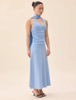 Dresses & Skirts><noscript><img width=