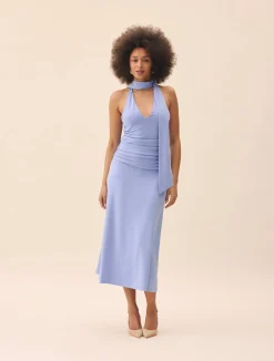Dresses & Skirts><noscript><img width=