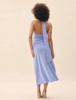 Dresses & Skirts><noscript><img width=