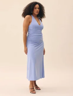 Dresses & Skirts><noscript><img width=