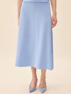 Dresses & Skirts><noscript><img width=
