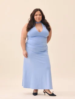 Dresses & Skirts><noscript><img width=