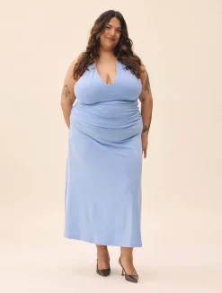Dresses & Skirts><noscript><img width=