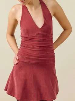 Dresses & Skirts><noscript><img width=