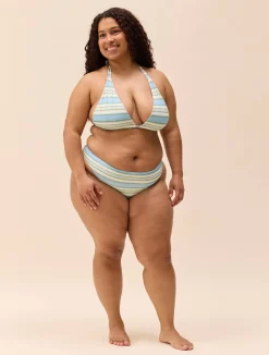Swimwear><noscript><img width=