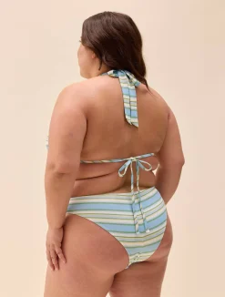 Swimwear><noscript><img width=