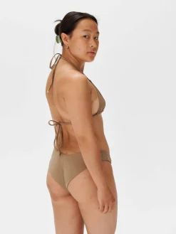 Swimwear><noscript><img width=