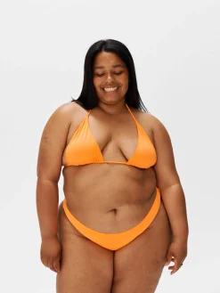 Swimwear><noscript><img width=
