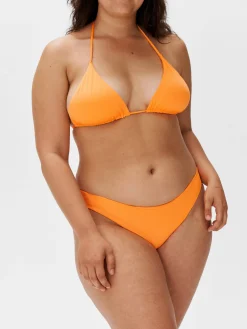 Swimwear><noscript><img width=