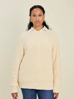 Knitwear><noscript><img width=