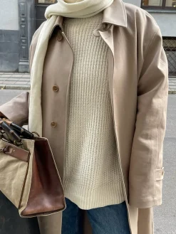 Knitwear><noscript><img width=