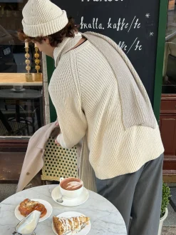 Knitwear><noscript><img width=