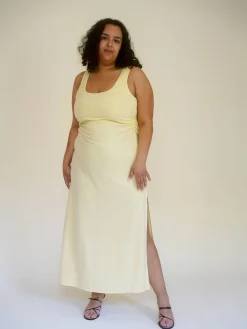 Dresses & Skirts><noscript><img width=