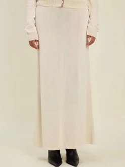 Dresses & Skirts|Knitwear><noscript><img width=