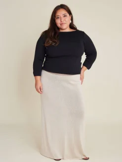 Dresses & Skirts|Knitwear><noscript><img width=