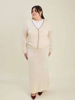 Dresses & Skirts|Knitwear><noscript><img width=