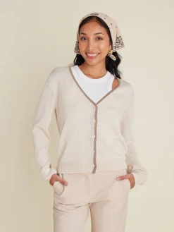 Knitwear|Sets><noscript><img width=