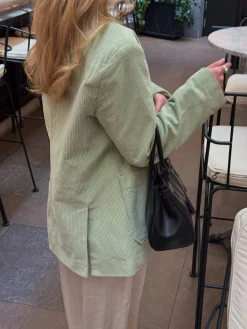 Blazers & Jackets><noscript><img width=