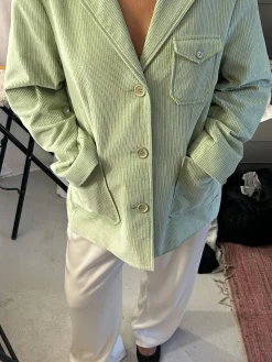 Blazers & Jackets><noscript><img width=