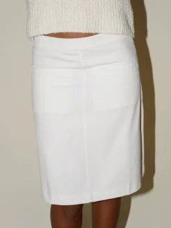 Dresses & Skirts><noscript><img width=