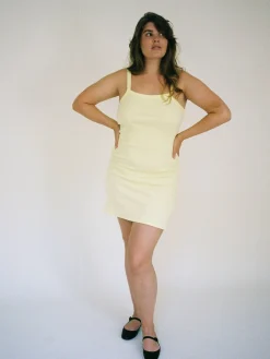 Dresses & Skirts><noscript><img width=