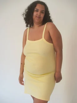 Dresses & Skirts><noscript><img width=