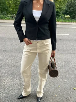 Blazers & Jackets><noscript><img width=