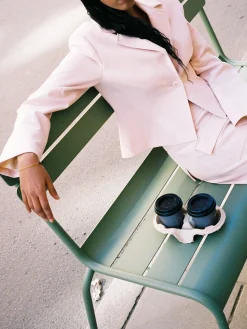 Blazers & Jackets><noscript><img width=