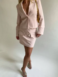 Blazers & Jackets><noscript><img width=